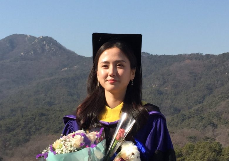 2018 Commencement  