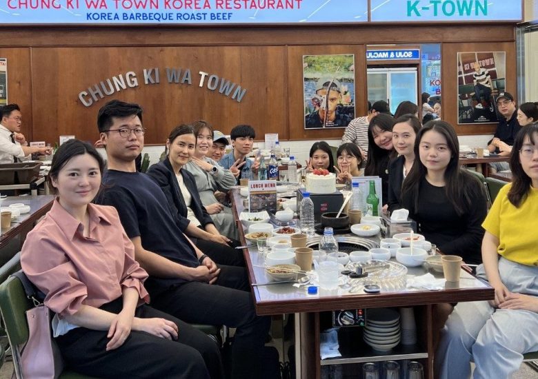 2022 Teachers’ Day